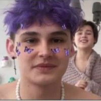 10nika11