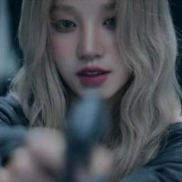 hyunlix-2536