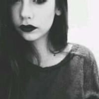 ksenia56789