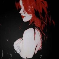 yourbabylizi