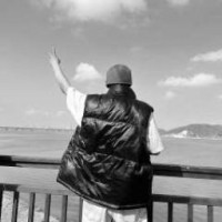 nika-felix