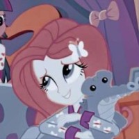 mlp-fanfuku