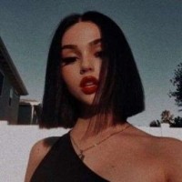 user21933266