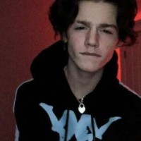 user34722757