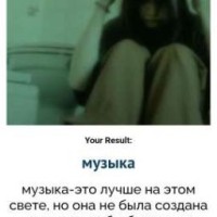 azazazazaz738