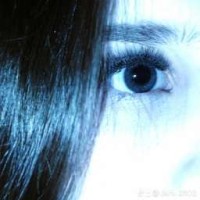 dariyacl