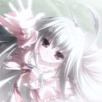 love-babyki