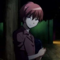 izumi0608