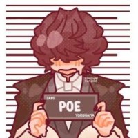 ranpo-edogav