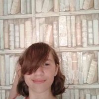missvika955