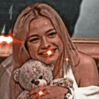 viktoria-po
