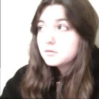 jopins-hax