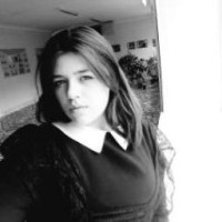 nastasia117