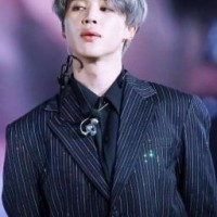jiminjongkookjikook