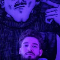 aaaaasa-zzzz