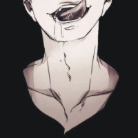 dark-kitsune12
