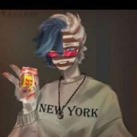 nastyatarasenko8