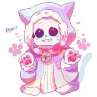 niki-gd
