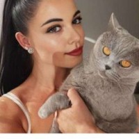 mila-zarichanska