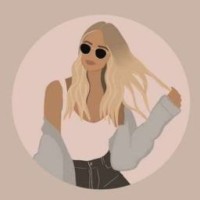 noraastories