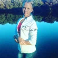 polina123zx