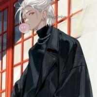 mirin-osamu