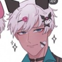 anime-lanchik