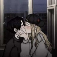 bella-and-kostya