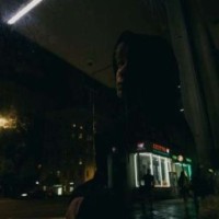 kalyzzn