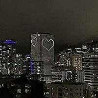 ffwintorlove