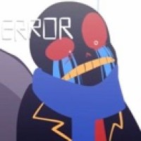 paperjam-sans56