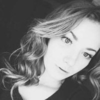 elizavetalozina