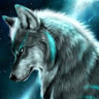 gloriafoxplay