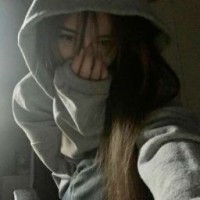 sashamasak