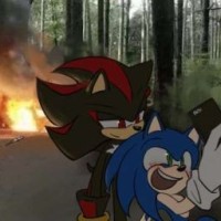 shadow-sonic09