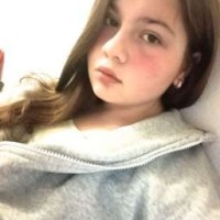 lizoklavr