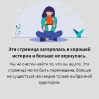 user49402303