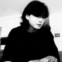 lovejungkooklovis
