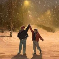 lizawais-24