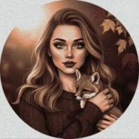 a-b-irina