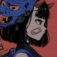 kurica-grill