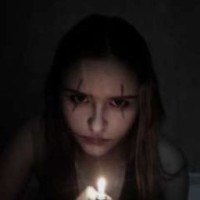 black-ph0enix