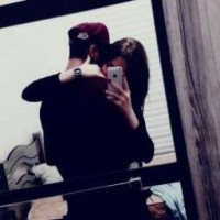 user23907587