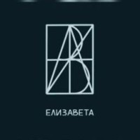 vetta996