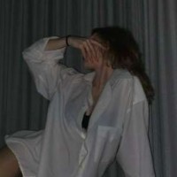 arisha-3199