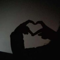 i-love-you-edison