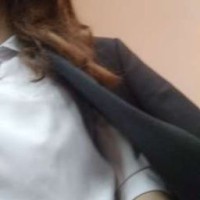 evelina-shatt