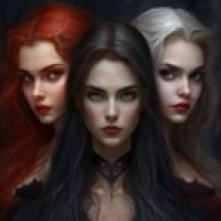 trixsis5