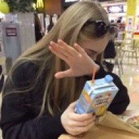 elizabethhard