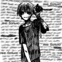 pik-dazai-666-888